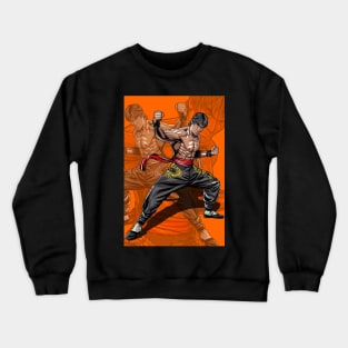 gamer tshirt Crewneck Sweatshirt